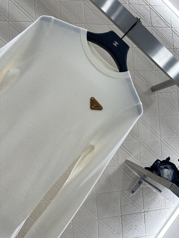 Blouse women's фото 3