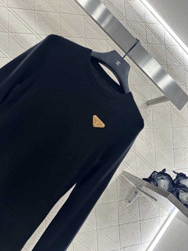 Blouse women's фото 3