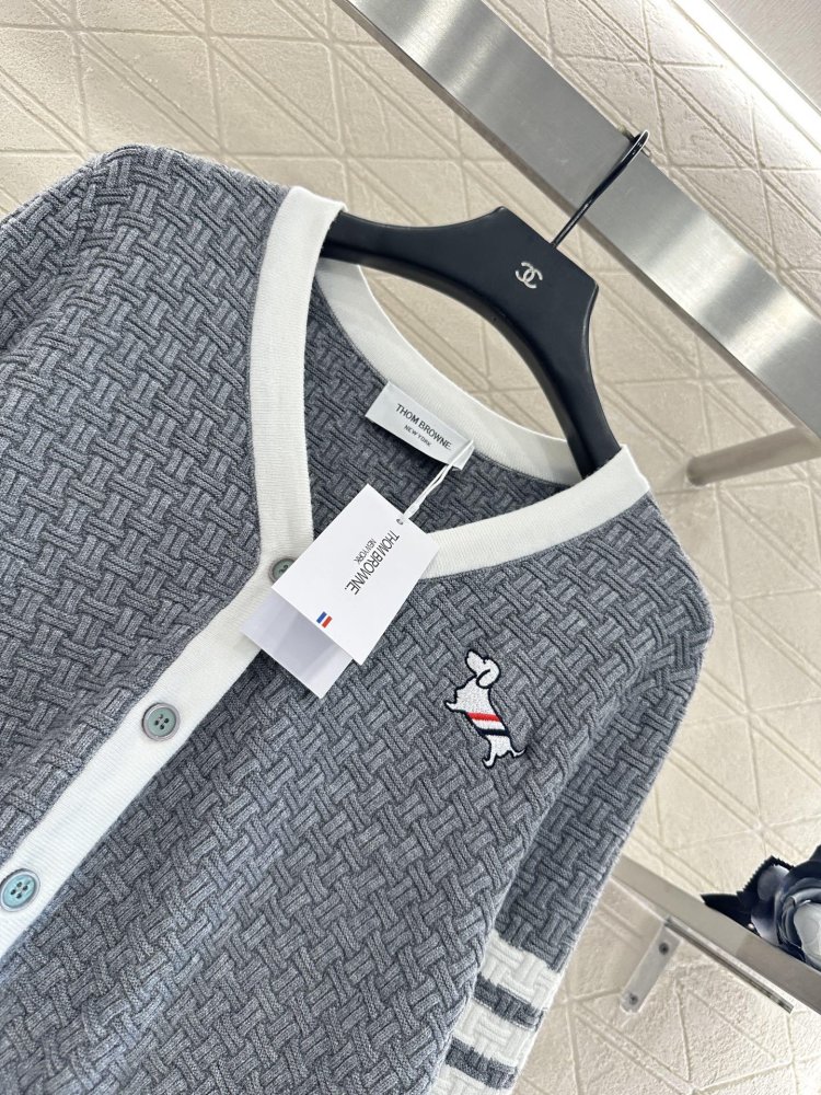 Кофта жіноча фото 3