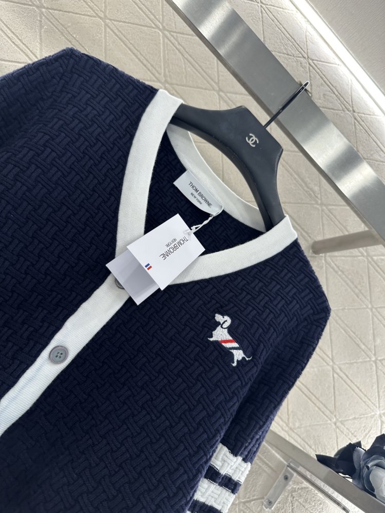 Кофта жіноча фото 3