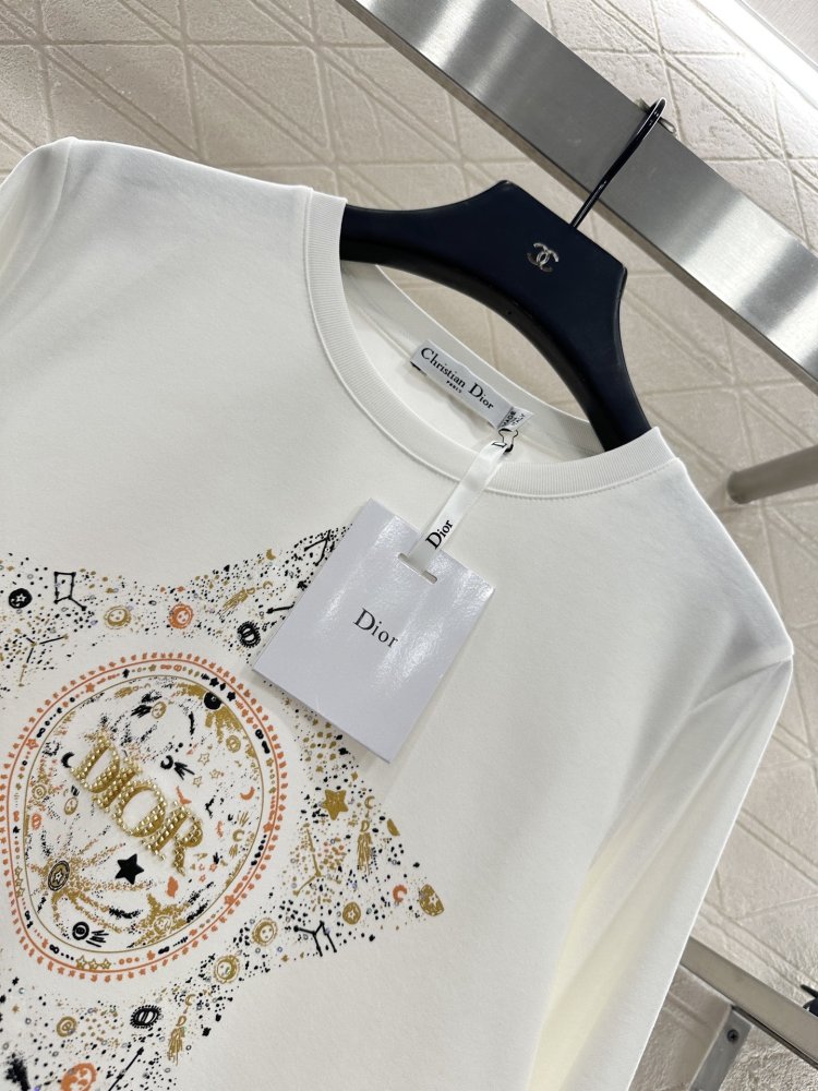 Кофта жіноча фото 3