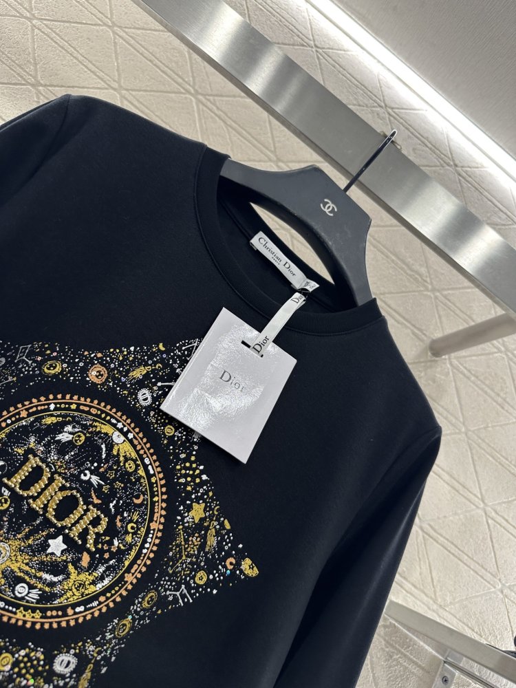 Кофта жіноча фото 3