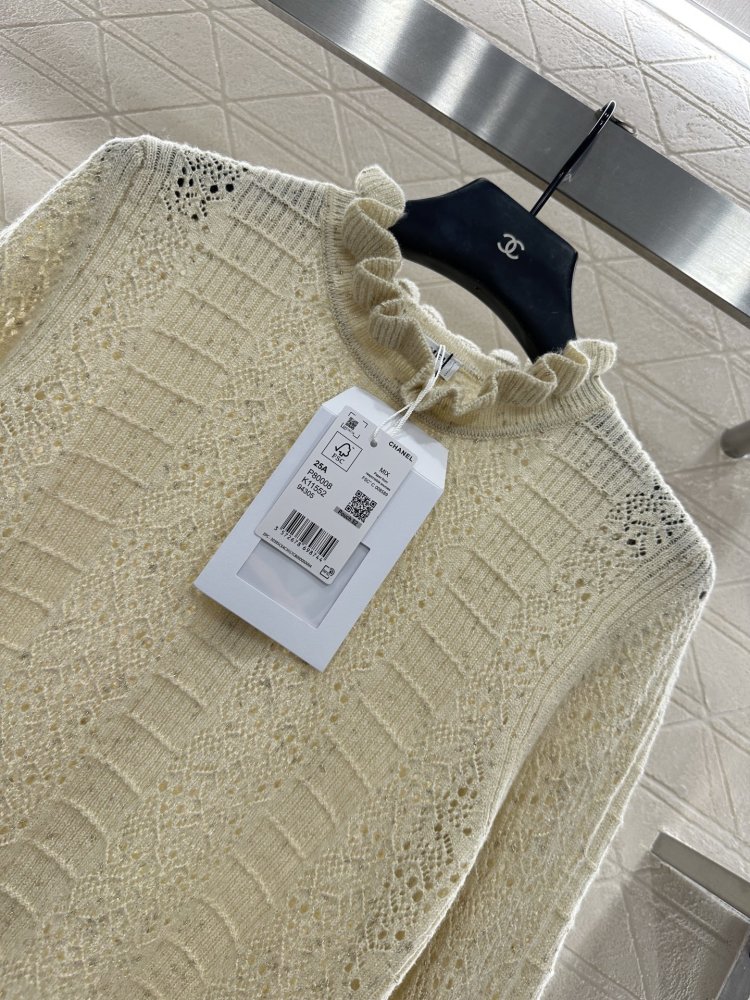 Кофта женская фото 3