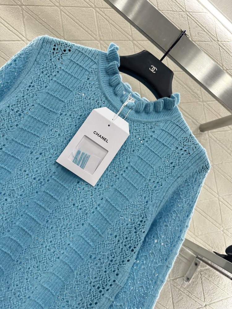 Кофта жіноча фото 3