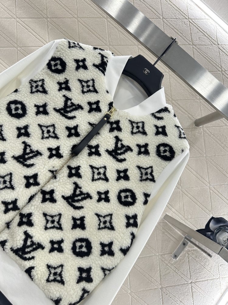 Blouse women's фото 3