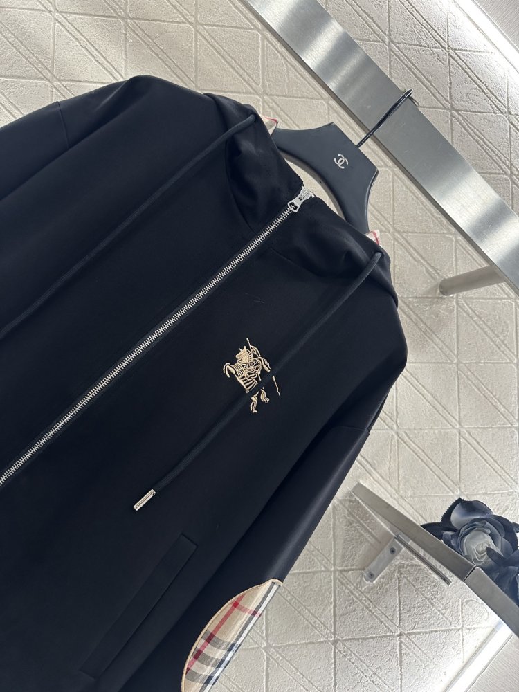 Blouse women's фото 3