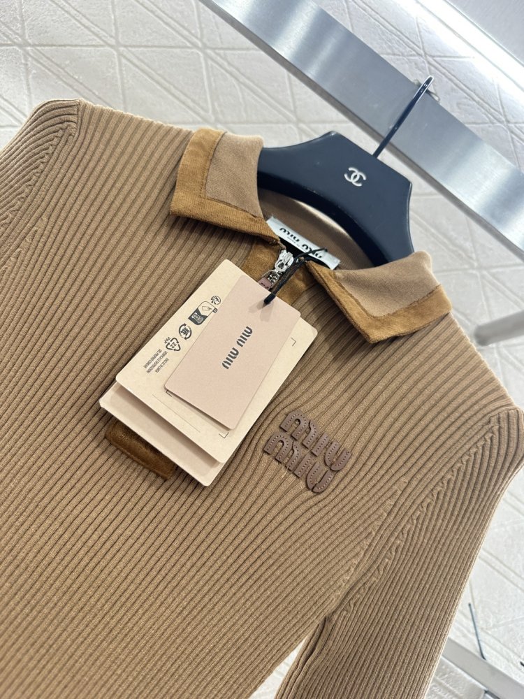 Blouse women's фото 3