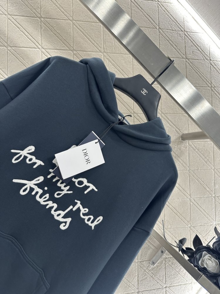 Кофта жіноча фото 3