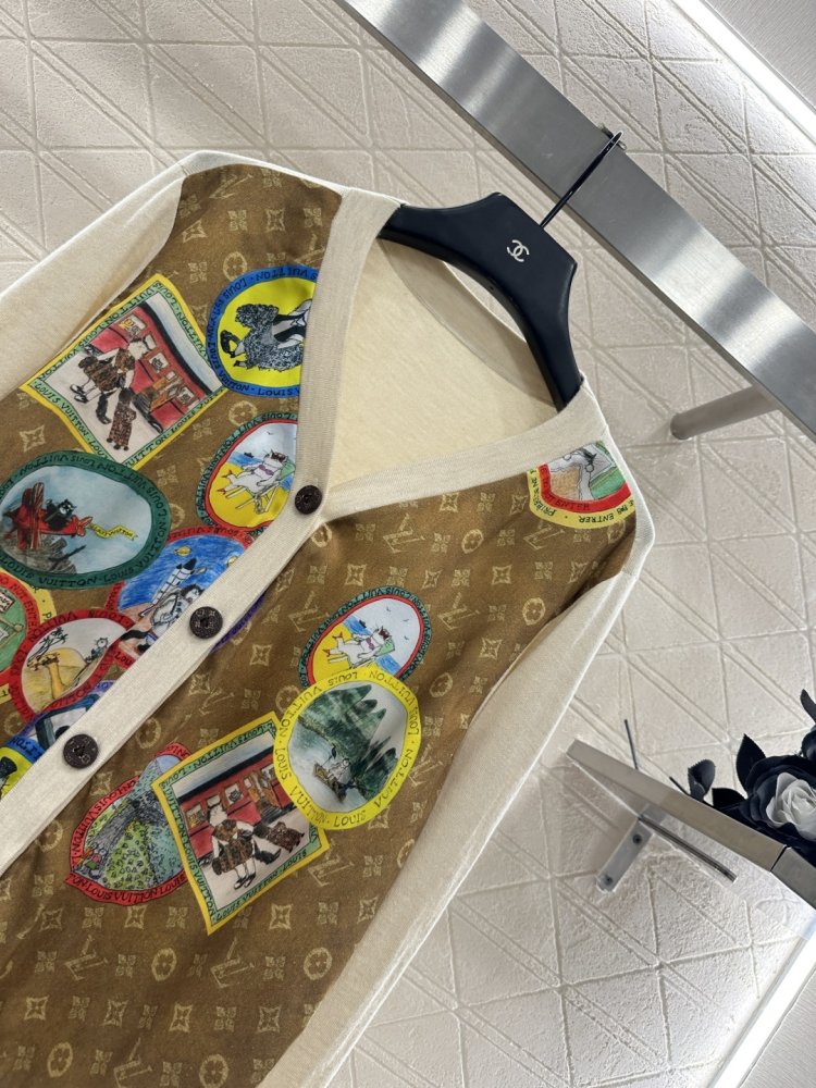 Кофта жіноча фото 3