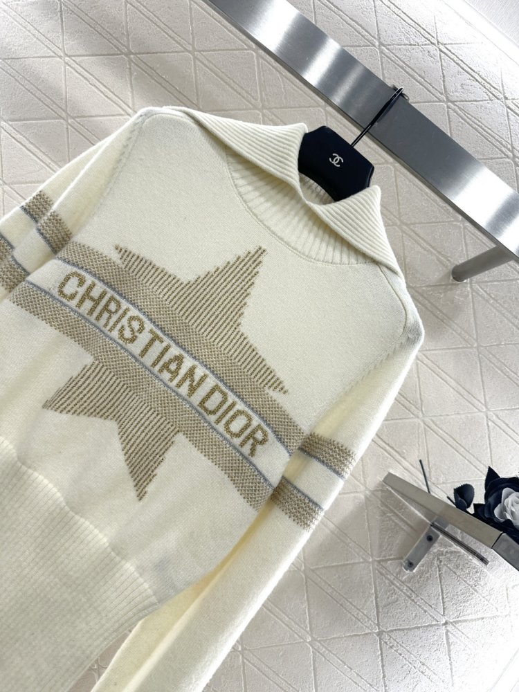 Blouse women's фото 3