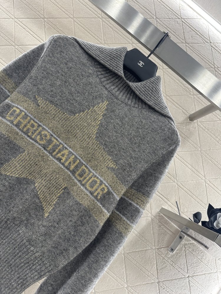 Кофта жіноча фото 3