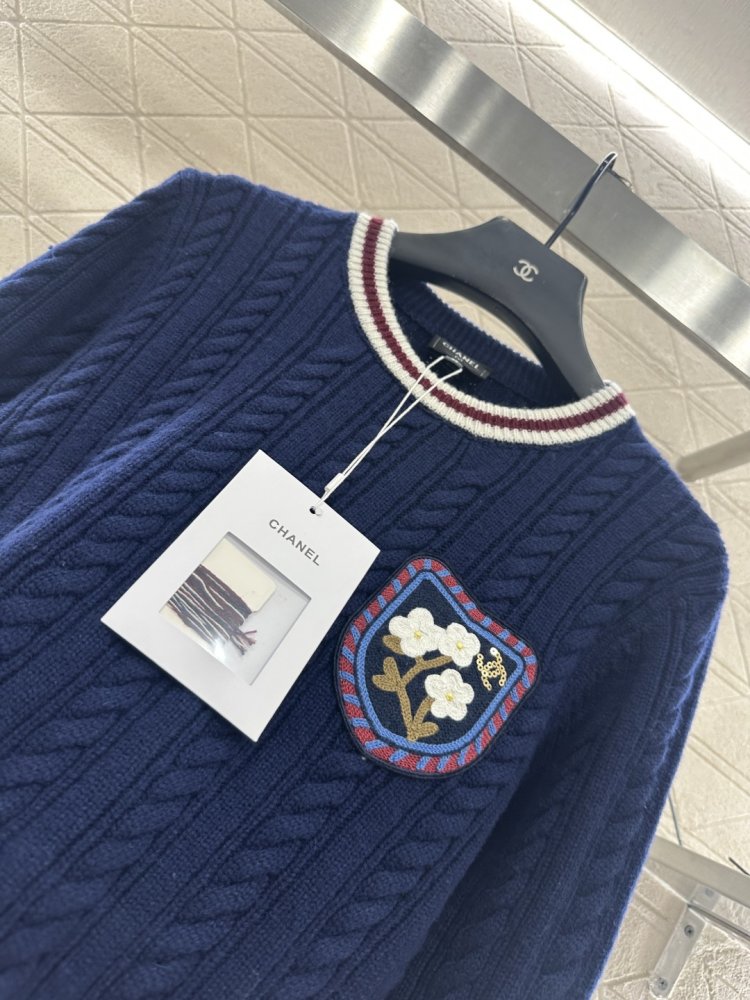 Кофта жіноча фото 3