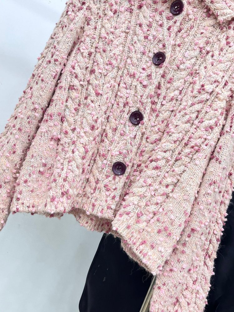 Кофта жіноча фото 3