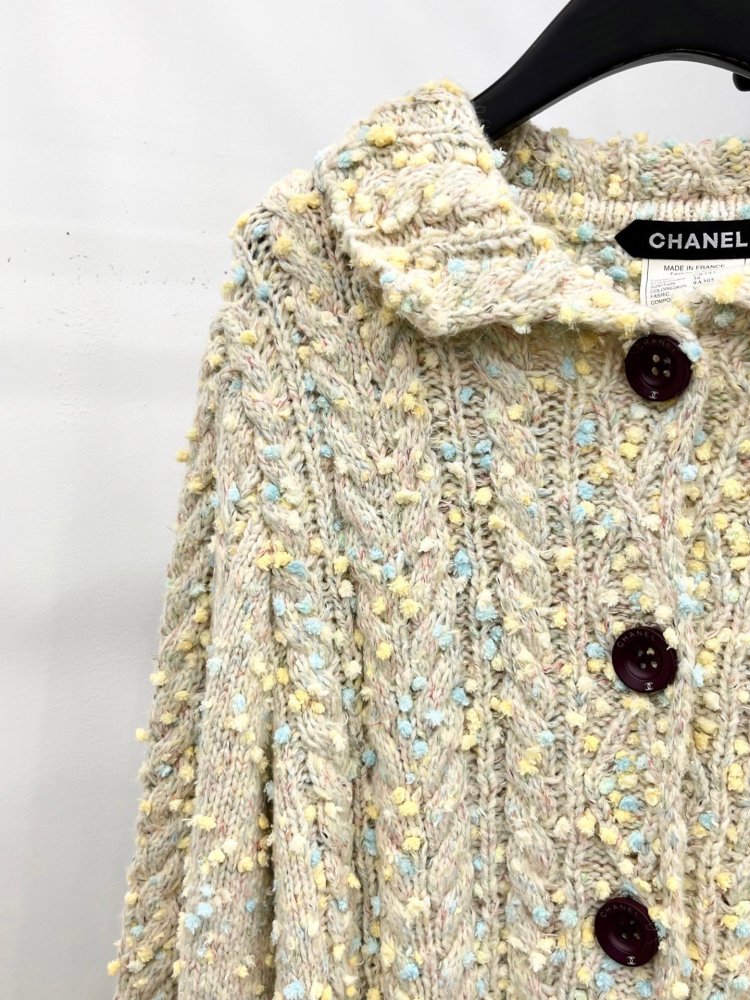 Кофта жіноча фото 3