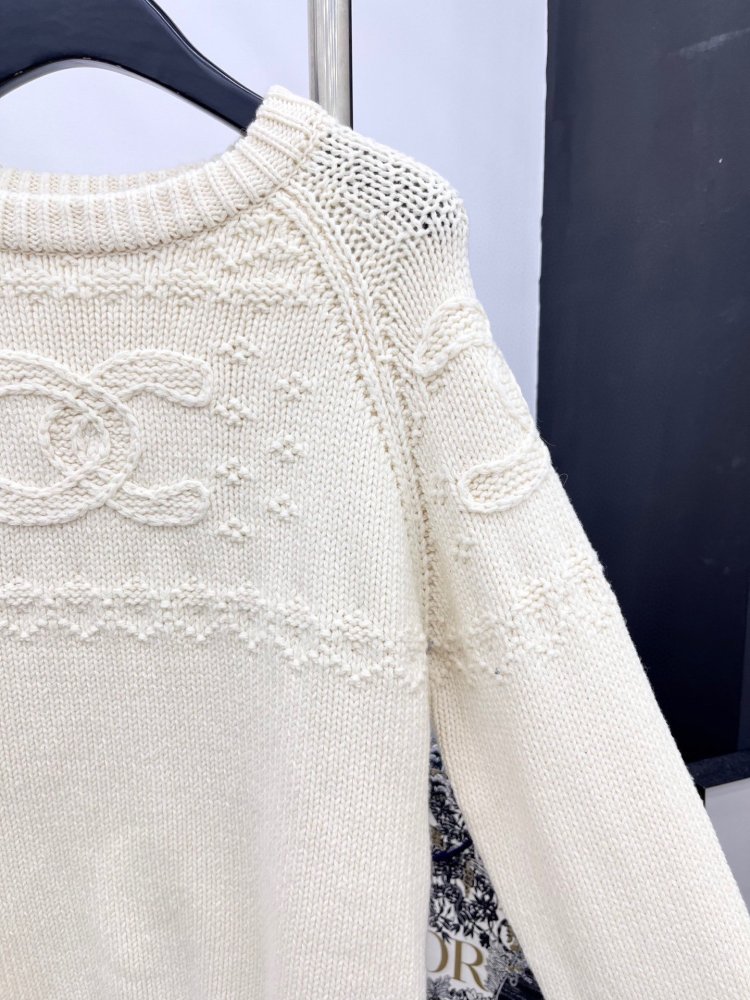 Кофта жіноча фото 3