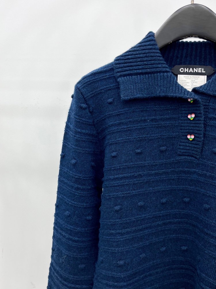 Blouse women's фото 3