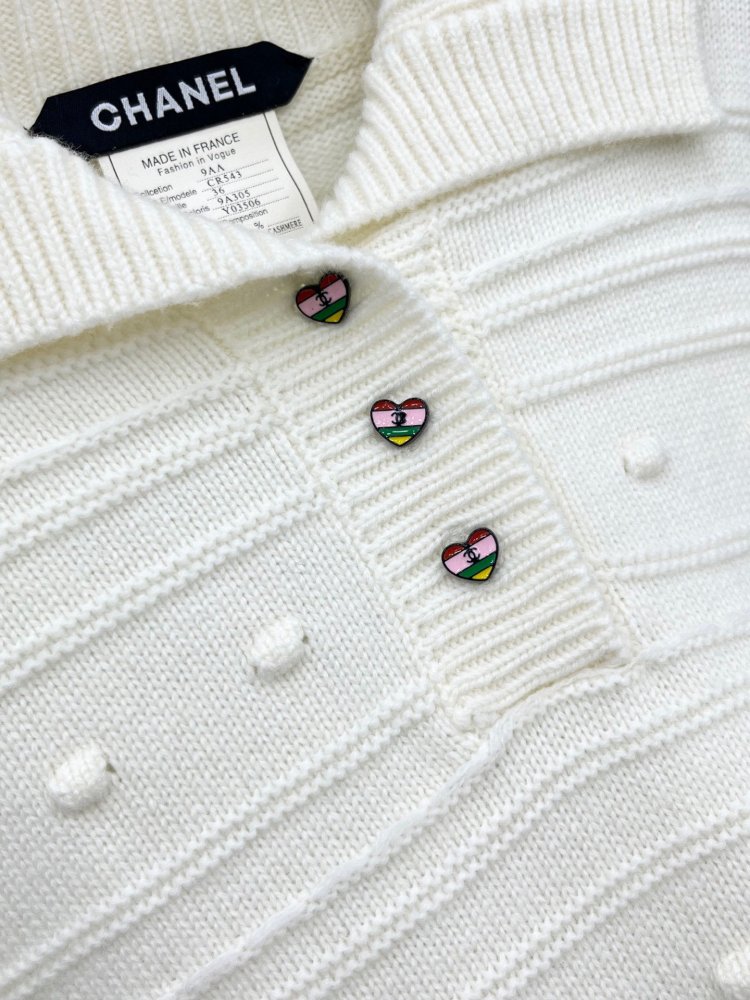 Blouse women's фото 3