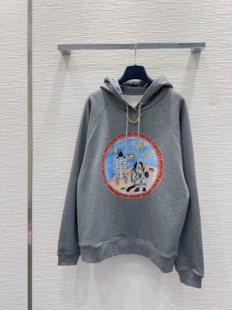 Кофта женская фото 3