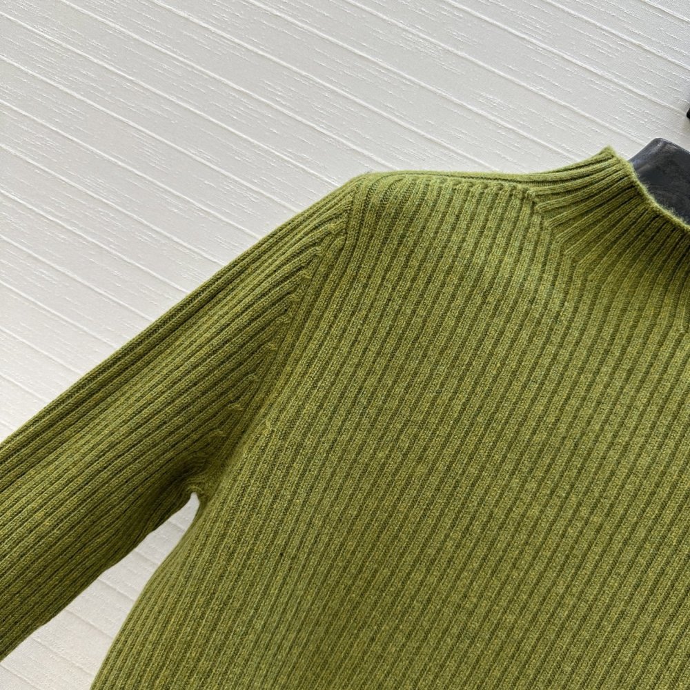 Кофта женская фото 3