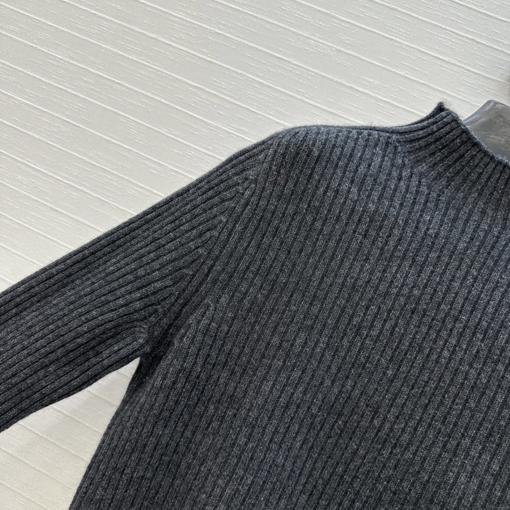 Кофта женская фото 3