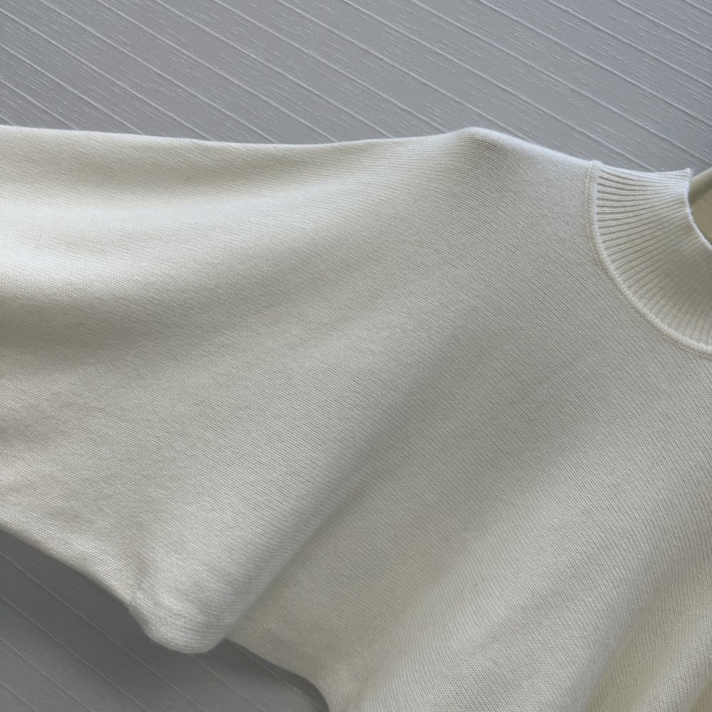 Кофта женская фото 3