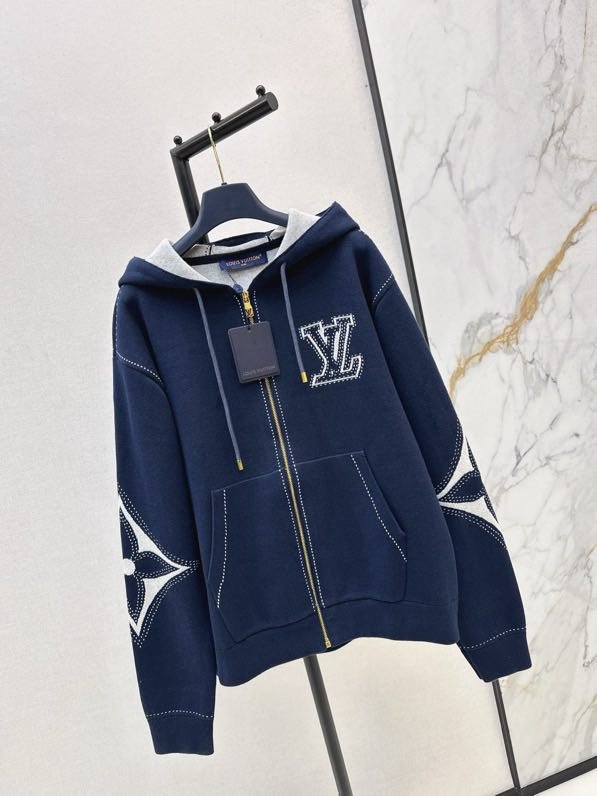 Кофта женская фото 3