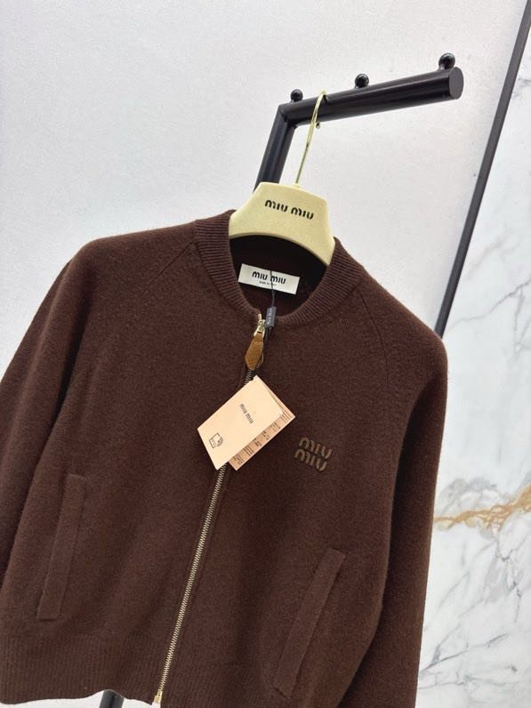 Кофта женская фото 3