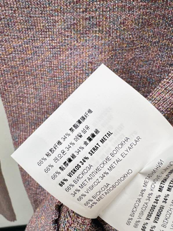 Кофта женская фото 3