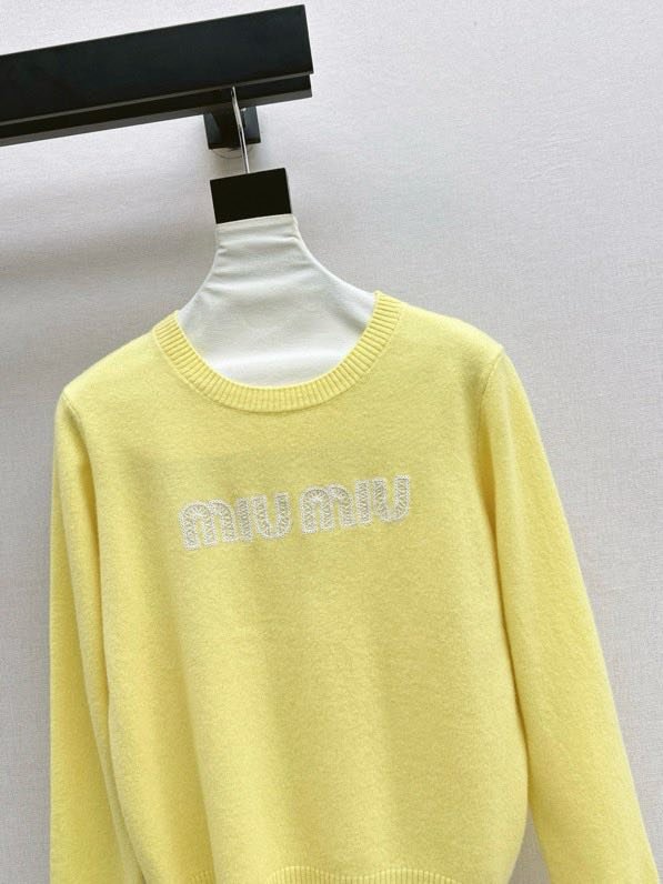 Кофта женская фото 3