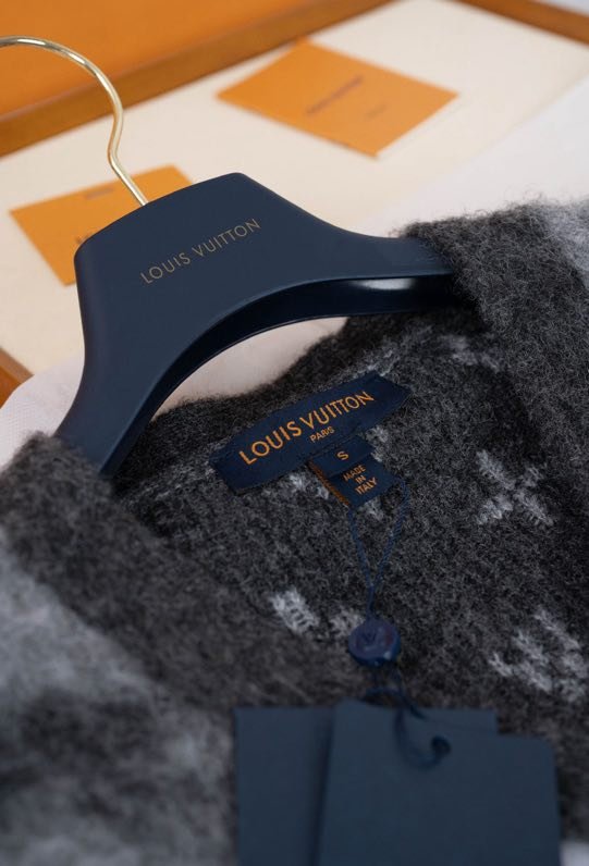 Blouse women's фото 3