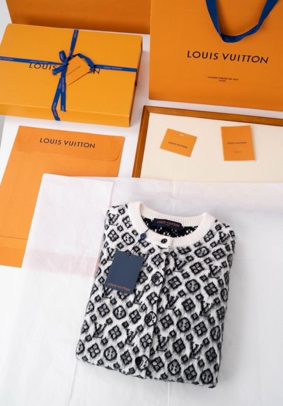 Кофта женская фото 3