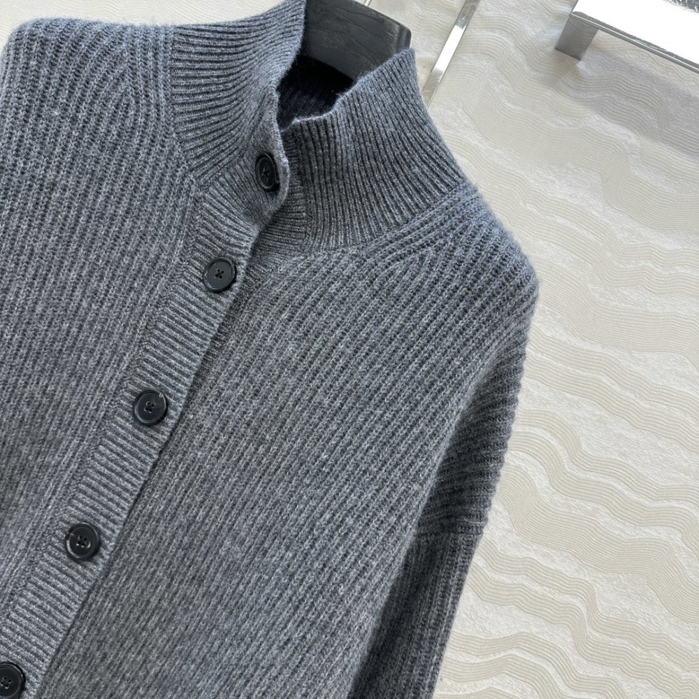 Кофта женская фото 3