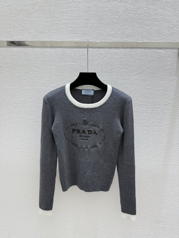 Кофта женская фото 3