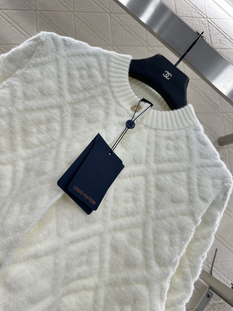 Кофта женская фото 3