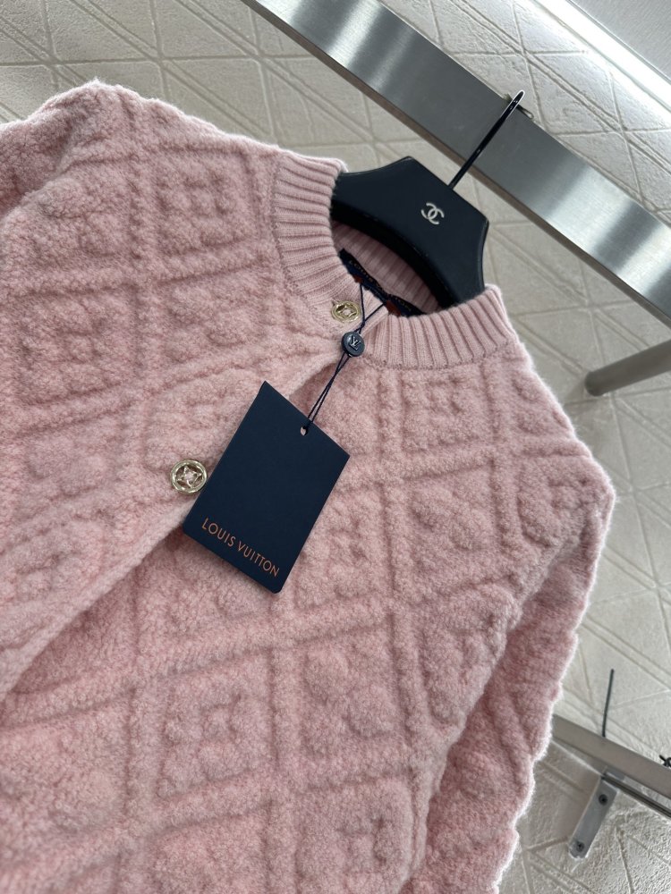 Кофта женская фото 3