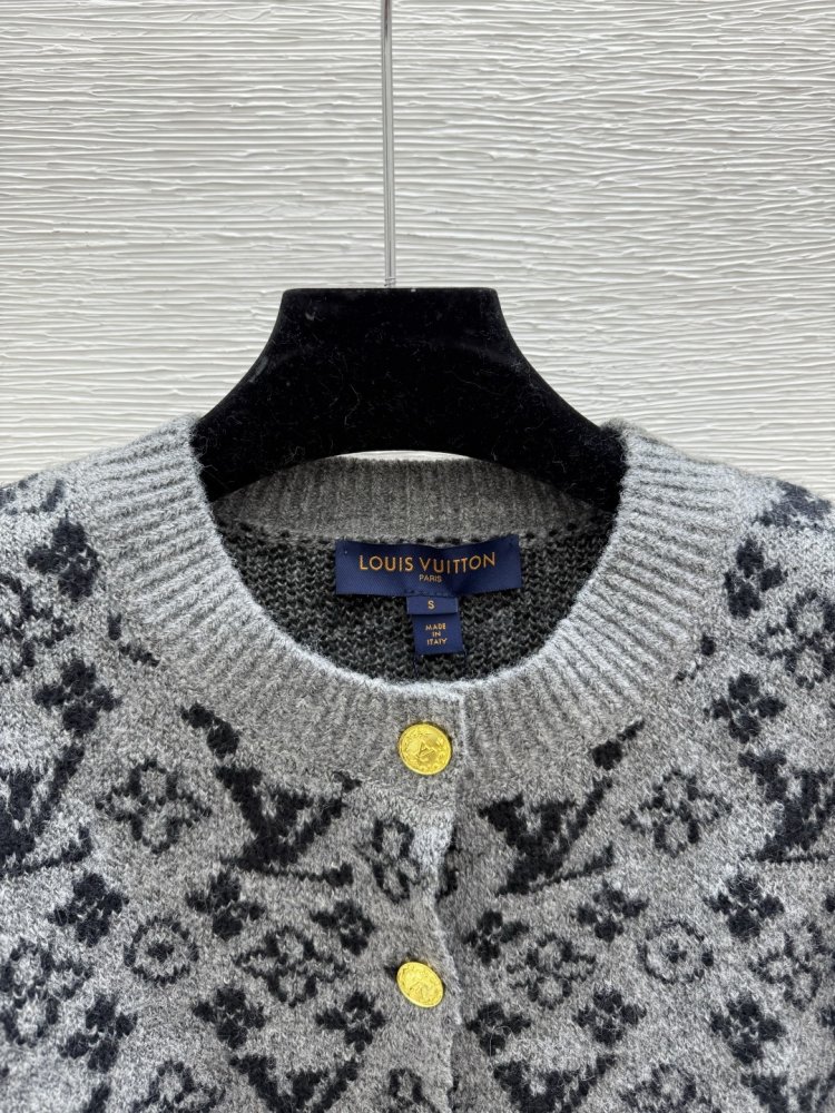 Кофта женская фото 3