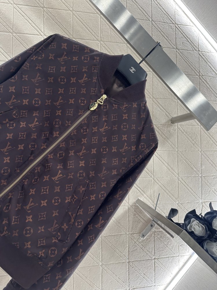 Кофта жіноча фото 3