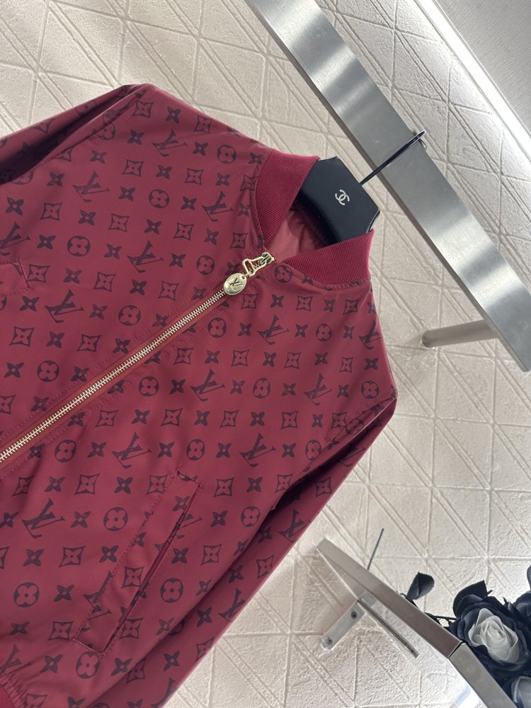 Кофта женская фото 3