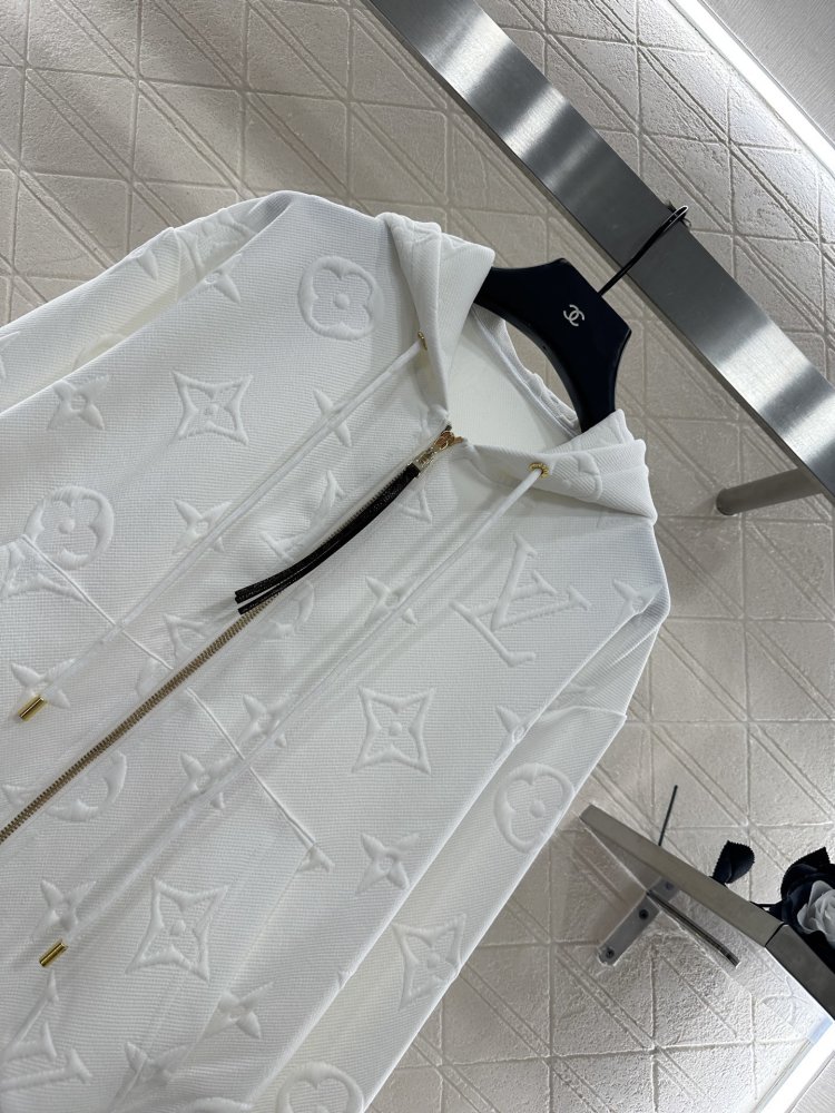 Blouse women's фото 3