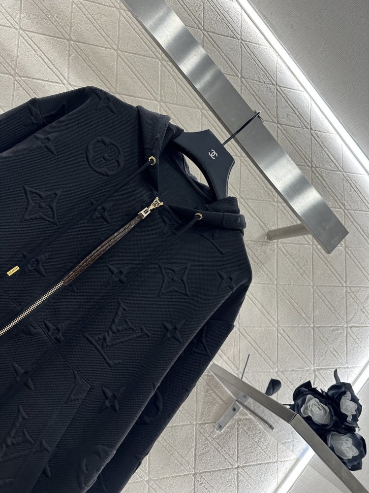 Blouse women's фото 3