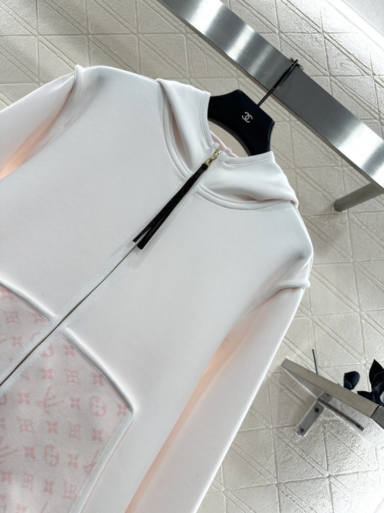 Кофта жіноча фото 3