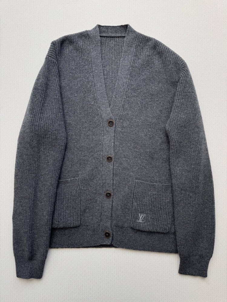 Кофта женская фото 3