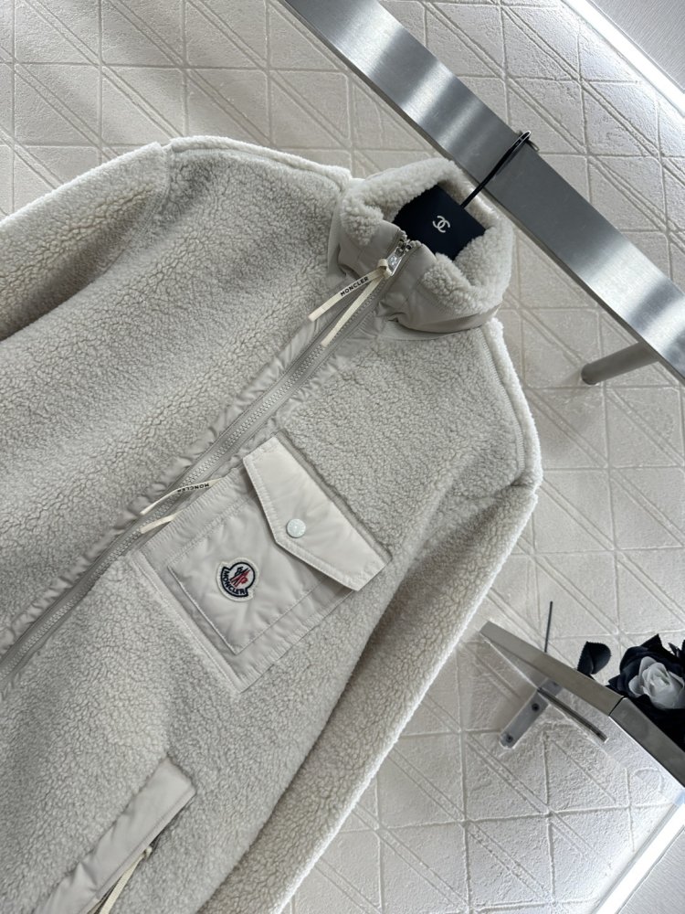 Blouse women's фото 3