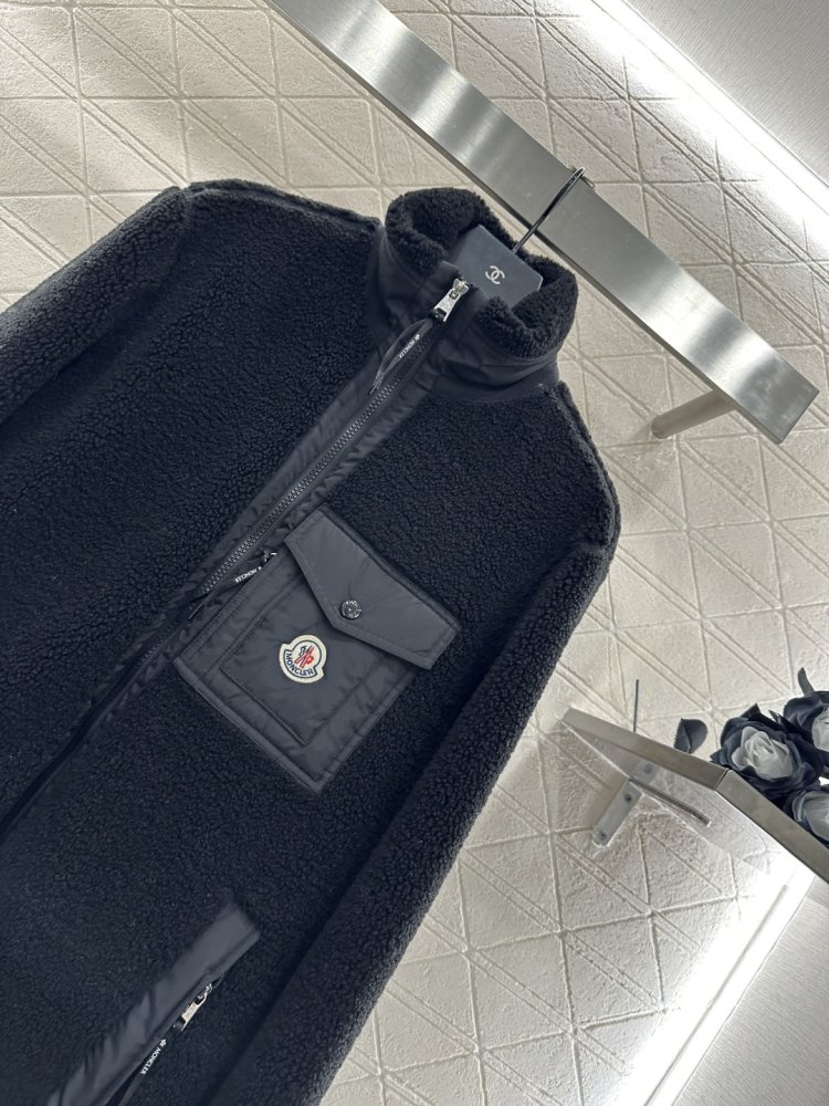 Кофта женская фото 3