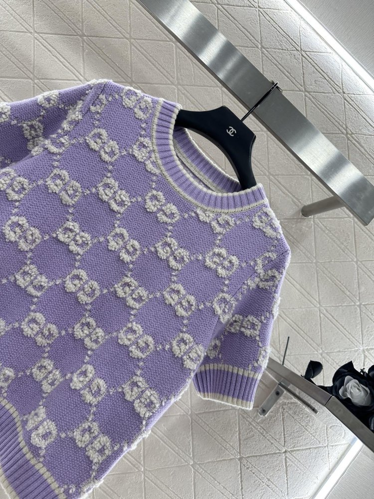 Кофта жіноча фото 3