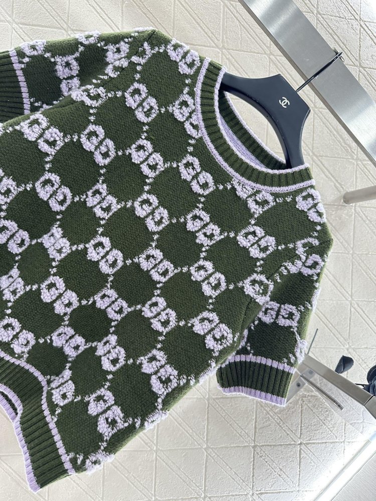 Кофта женская фото 3