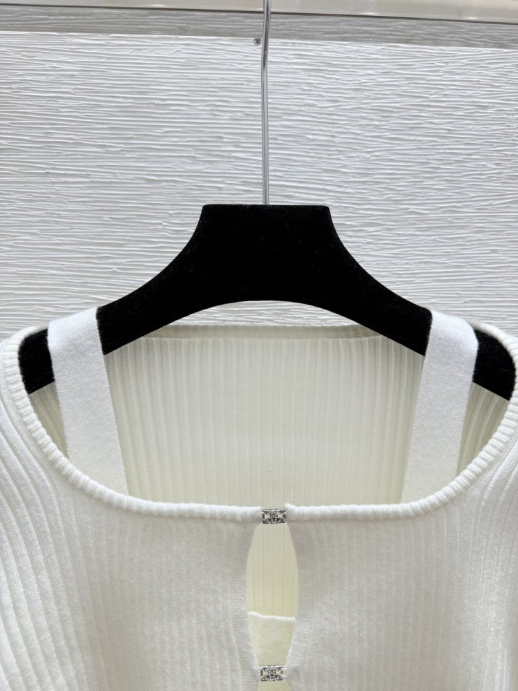 Кофта жіноча фото 3