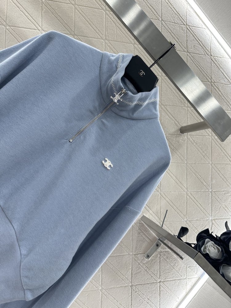 Кофта женская фото 3