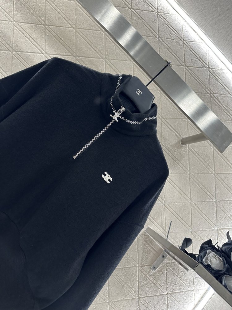 Кофта женская фото 3