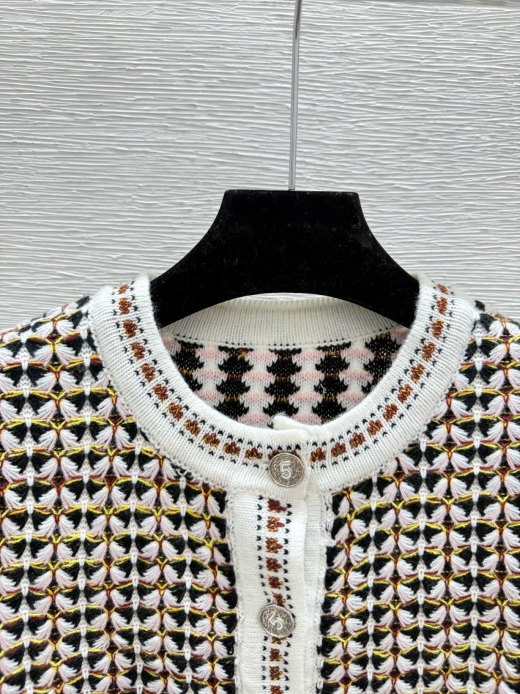 Кофта жіноча фото 3